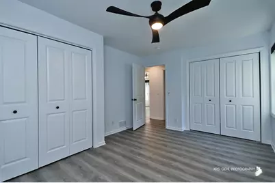 36288 S Nathan Hale Drive, Lake Villa, IL 60046 - Photo 10