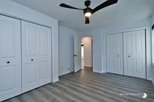 36288 S Nathan Hale Dr, Lake Villa, IL 60046 - Photo 10