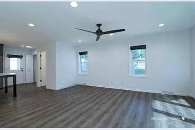 36288 S Nathan Hale Drive, Lake Villa, IL 60046 - Photo 4