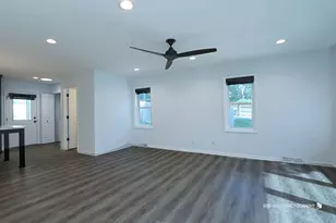 36288 S Nathan Hale Dr, Lake Villa, IL 60046 - Photo 4