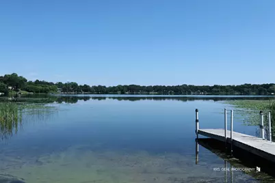 36288 S Nathan Hale Drive, Lake Villa, IL 60046 - Photo 28