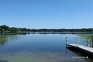 36288 S Nathan Hale Dr, Lake Villa, IL 60046 - Photo 28