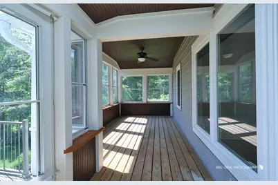 36288 S Nathan Hale Drive, Lake Villa, IL 60046 - Photo 18