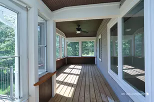 36288 S Nathan Hale Dr, Lake Villa, IL 60046 - Photo 18
