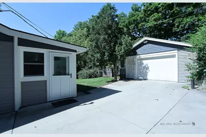 36288 S Nathan Hale Drive, Lake Villa, IL 60046 - Photo 22
