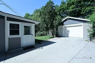 36288 S Nathan Hale Dr, Lake Villa, IL 60046 - Photo 22