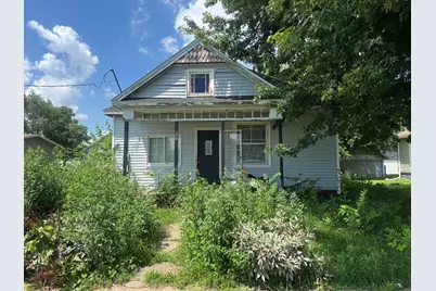 201 E Main Street, Joy, IL 61260 - Photo 4