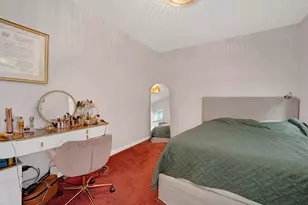 3201 W Argyle St, Chicago, IL 60625 - Photo 12