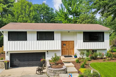 2807 Sheffield Drive, New Lenox, IL 60451 - Photo 2