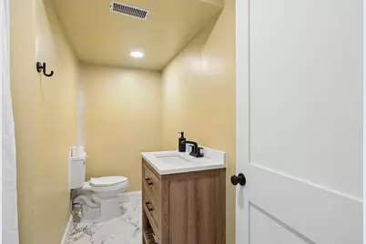 2807 Sheffield Drive, New Lenox, IL 60451 - Photo 16