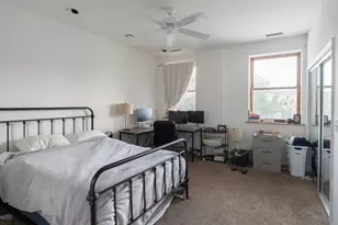 1124 W Eddy St, Chicago, IL 60657 - Photo 12