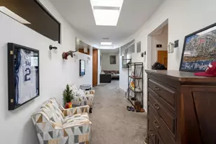 1124 W Eddy St, Chicago, IL 60657 - Photo 4