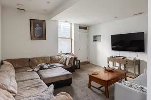 1124 W Eddy St, Chicago, IL 60657 - Photo 6