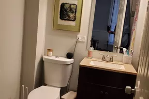 1528 N Ashland Ave, Chicago, IL 60622 - Photo 8