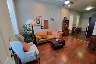 1528 N Ashland Ave, Chicago, IL 60622 - Photo 2