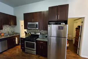1528 N Ashland Ave, Chicago, IL 60622 - Photo 6