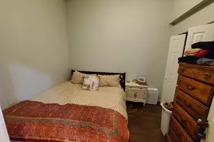 1528 N Ashland Ave, Chicago, IL 60622 - Photo 4