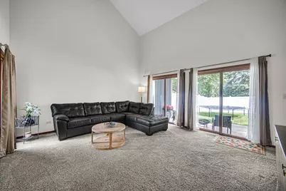 2075 Valley Creek Drive, Elgin, IL 60123 - Photo 2