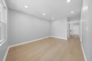 1504 Grove Ave, Berwyn, IL 60402 - Photo 30