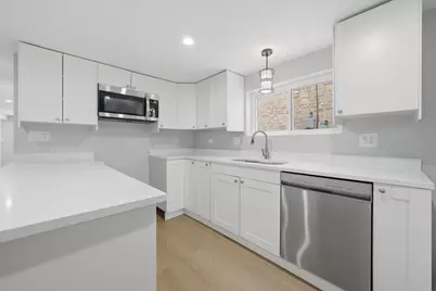 1504 Grove Avenue, Berwyn, IL 60402 - Photo 8