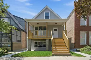 1504 Grove Ave, Berwyn, IL 60402 - Photo 1