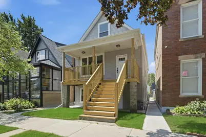 1504 Grove Avenue, Berwyn, IL 60402 - Photo 4