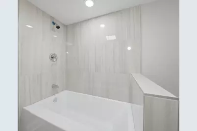 1504 Grove Avenue, Berwyn, IL 60402 - Photo 14