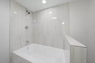 1504 Grove Ave, Berwyn, IL 60402 - Photo 14
