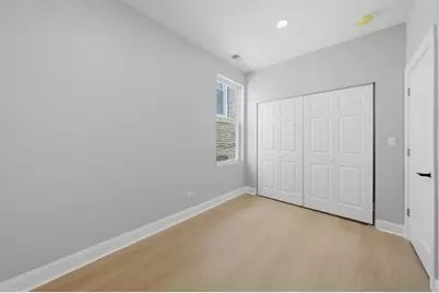 1504 Grove Avenue, Berwyn, IL 60402 - Photo 24
