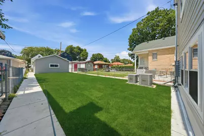 1504 Grove Avenue, Berwyn, IL 60402 - Photo 46