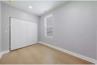 1504 Grove Avenue, Berwyn, IL 60402 - Photo 26