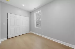 1504 Grove Ave, Berwyn, IL 60402 - Photo 26