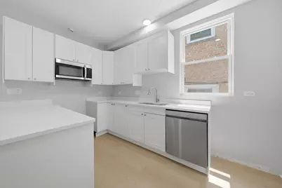 1504 Grove Avenue, Berwyn, IL 60402 - Photo 10