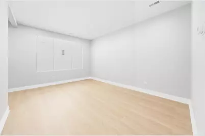 1504 Grove Avenue, Berwyn, IL 60402 - Photo 36
