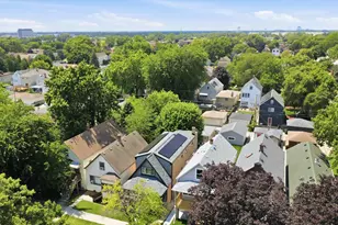 1504 Grove Ave, Berwyn, IL 60402 - Photo 50