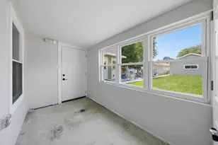 1504 Grove Ave, Berwyn, IL 60402 - Photo 38