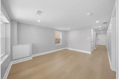 1504 Grove Avenue, Berwyn, IL 60402 - Photo 16