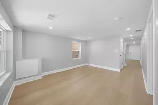1504 Grove Ave, Berwyn, IL 60402 - Photo 16