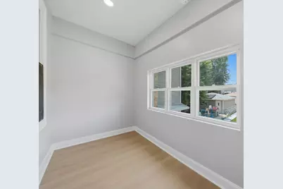 1504 Grove Avenue, Berwyn, IL 60402 - Photo 22