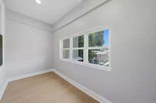 1504 Grove Ave, Berwyn, IL 60402 - Photo 22