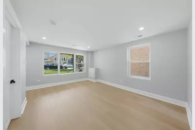 1504 Grove Avenue, Berwyn, IL 60402 - Photo 18