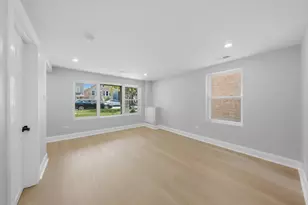 1504 Grove Ave, Berwyn, IL 60402 - Photo 18