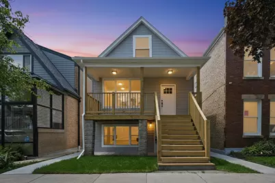1504 Grove Avenue, Berwyn, IL 60402 - Photo 2