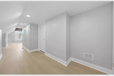 1504 Grove Avenue, Berwyn, IL 60402 - Photo 40