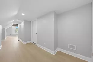 1504 Grove Ave, Berwyn, IL 60402 - Photo 40
