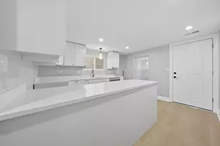 1504 Grove Ave, Berwyn, IL 60402 - Photo 6