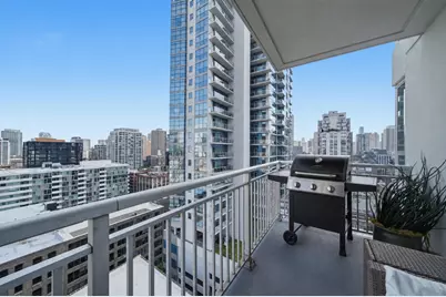 330 W Grand Avenue #1906, Chicago, IL 60654 - Photo 10