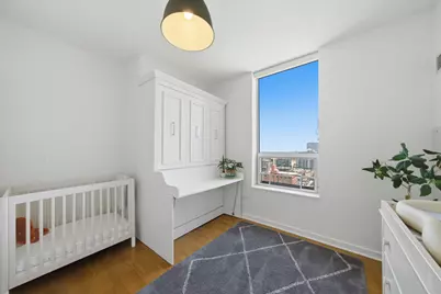 330 W Grand Avenue #1906, Chicago, IL 60654 - Photo 16