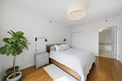 330 W Grand Avenue #1906, Chicago, IL 60654 - Photo 14