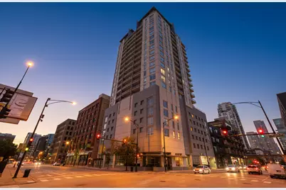330 W Grand Avenue #1906, Chicago, IL 60654 - Photo 24